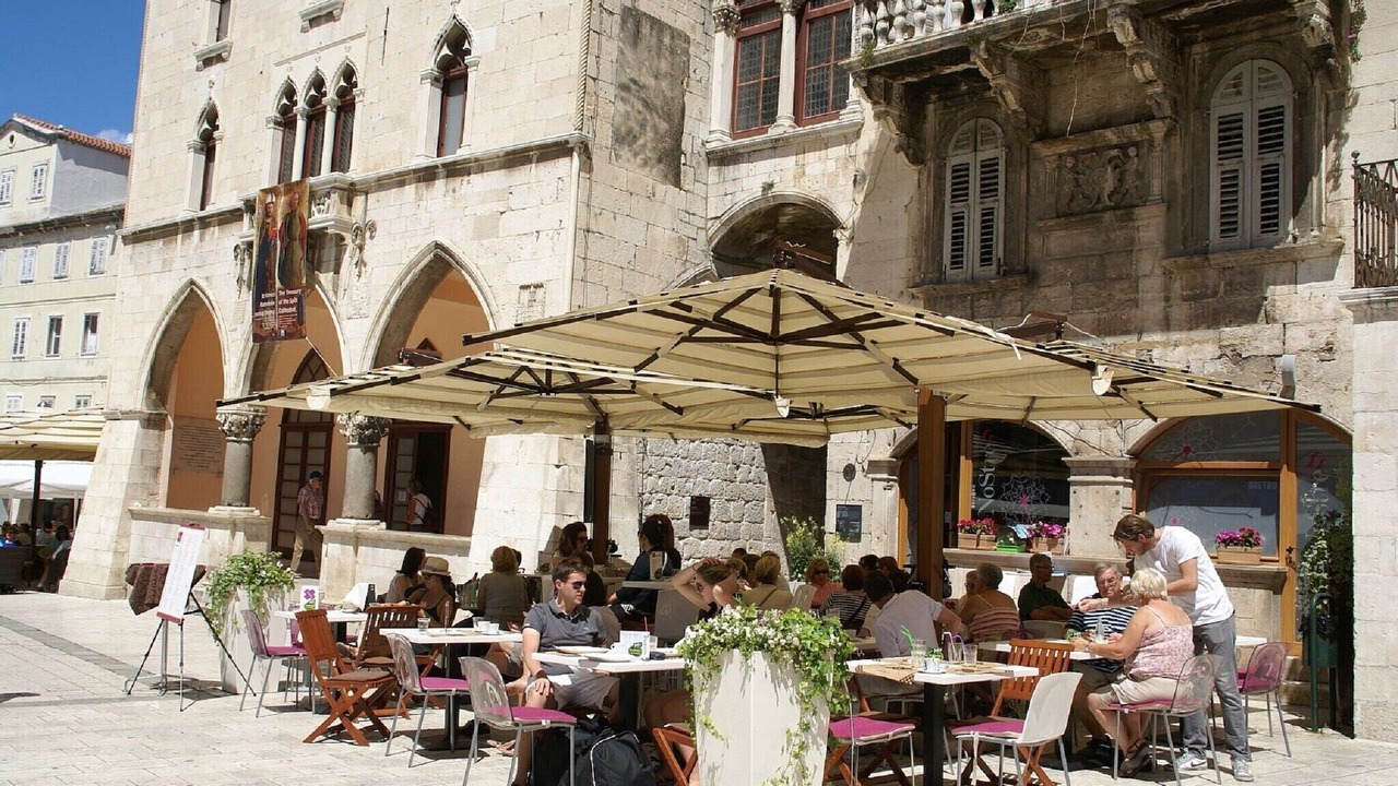Photo of Others in Vranjic