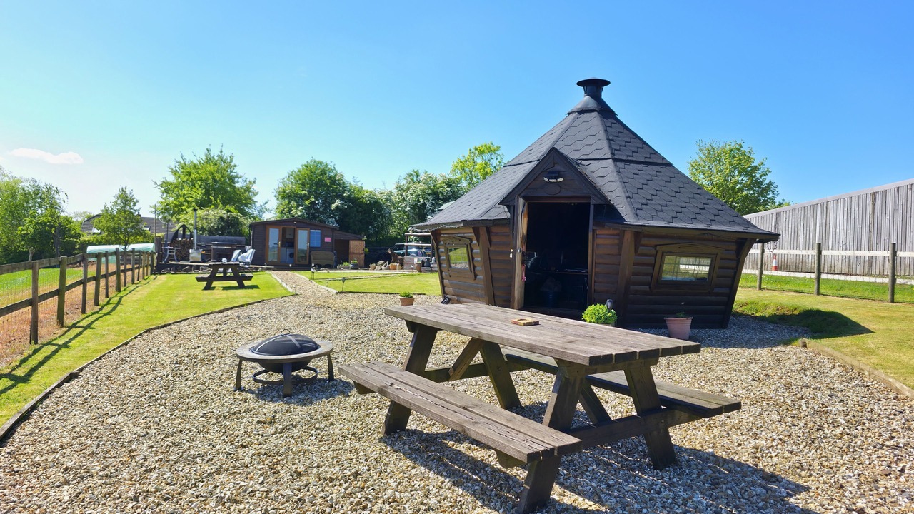 Photo of Others in Christchurch