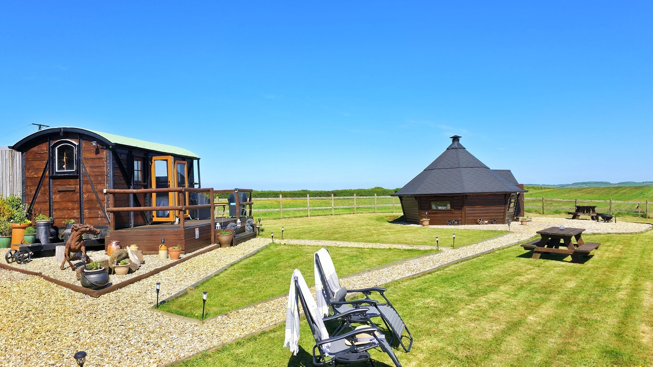 Photo of Others in Christchurch