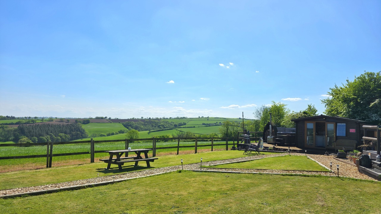 Photo of Others in Christchurch