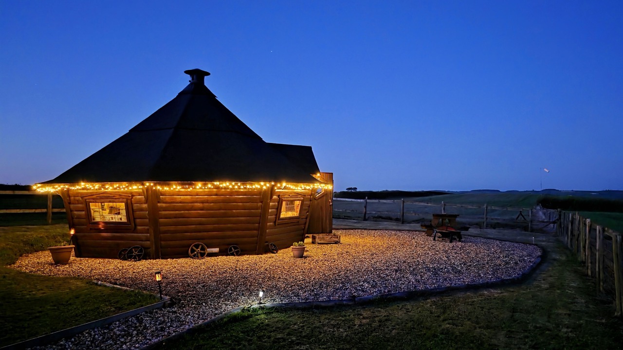 Photo of Others in Christchurch