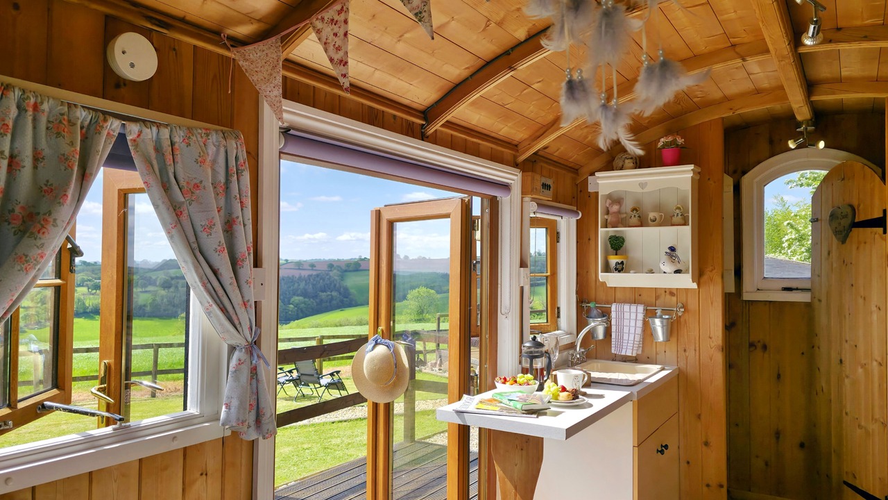 Photo of Others in Christchurch