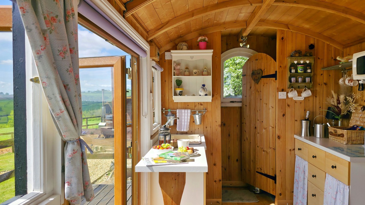 Photo of Others in Christchurch