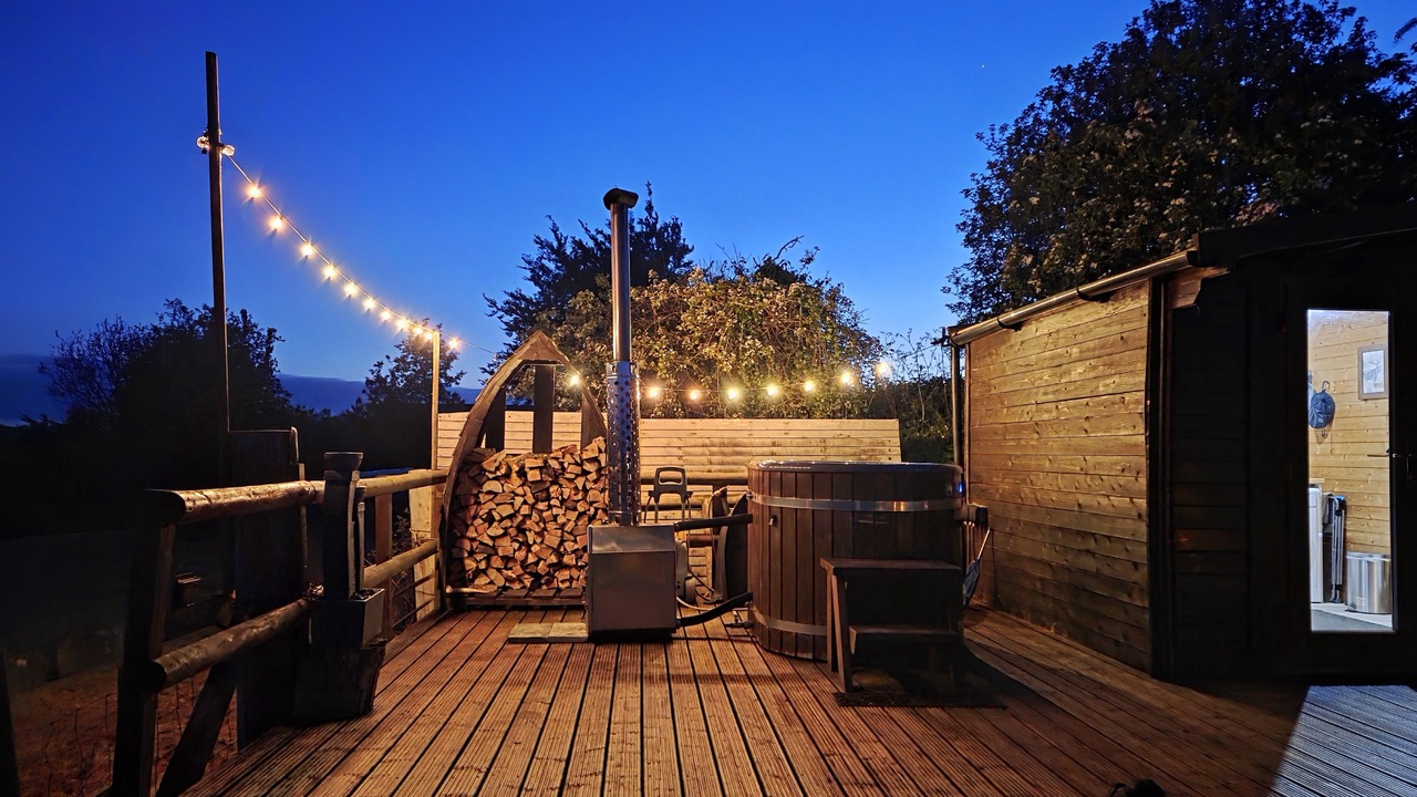 Photo of Others in Christchurch