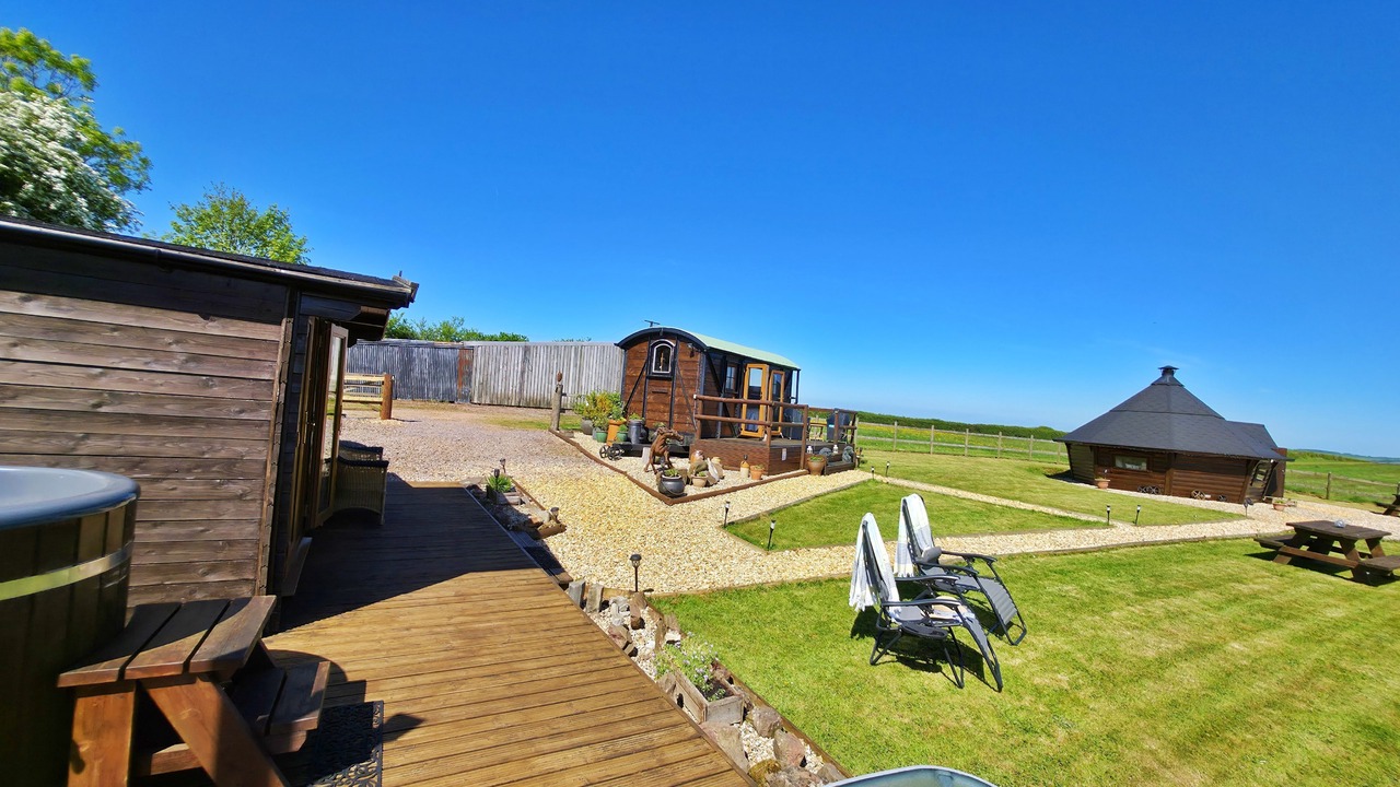 Photo of Outdoor in Christchurch