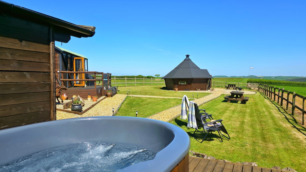 Photo of Others in Christchurch