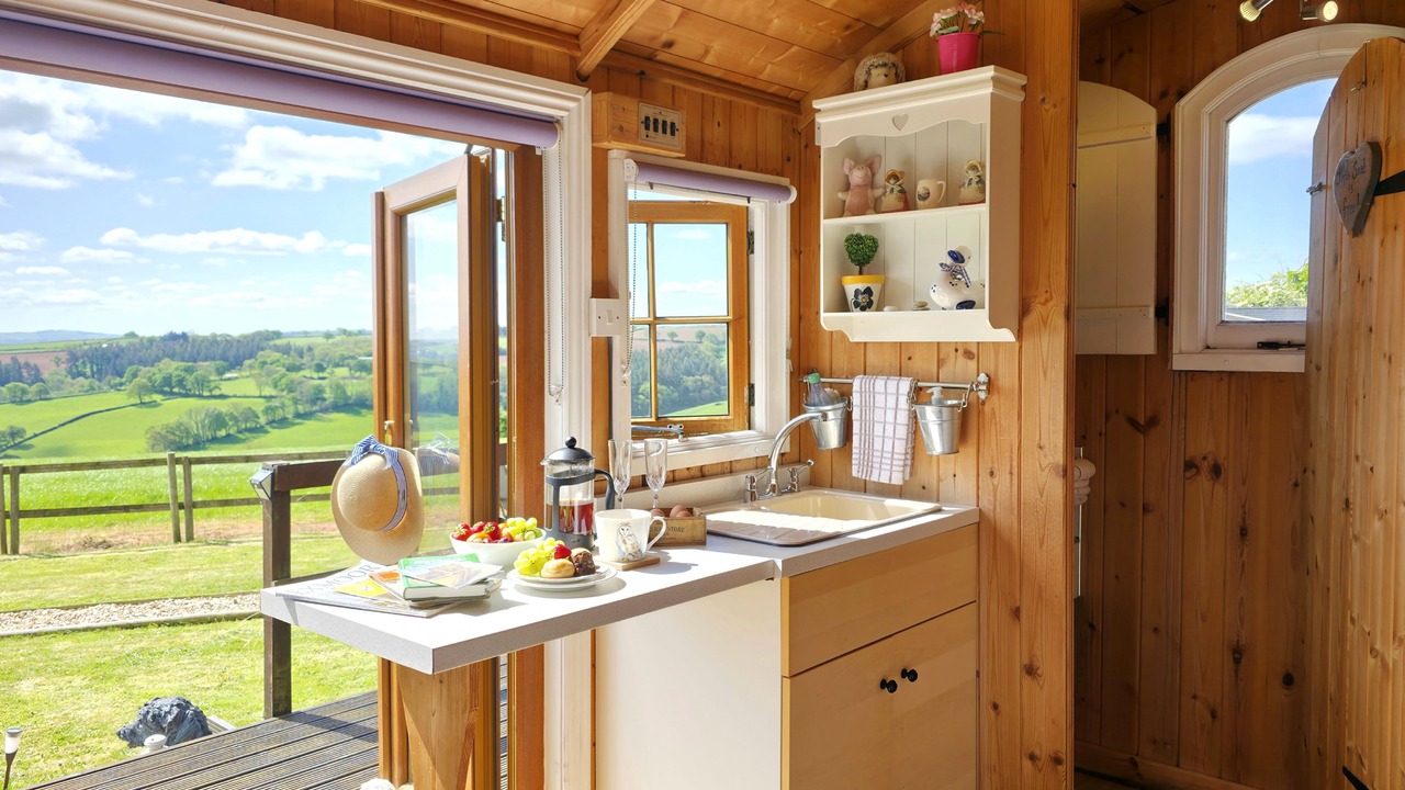 Photo of Others in Christchurch