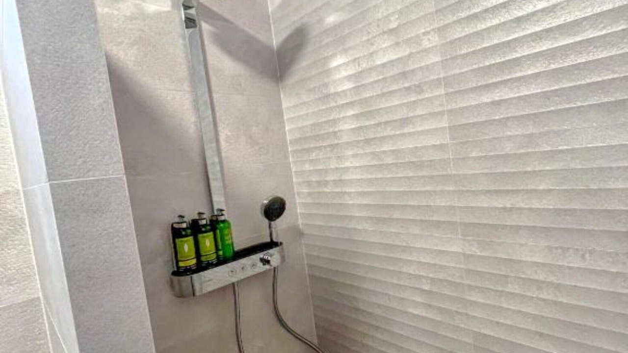 Photo of Bathroom in Krk