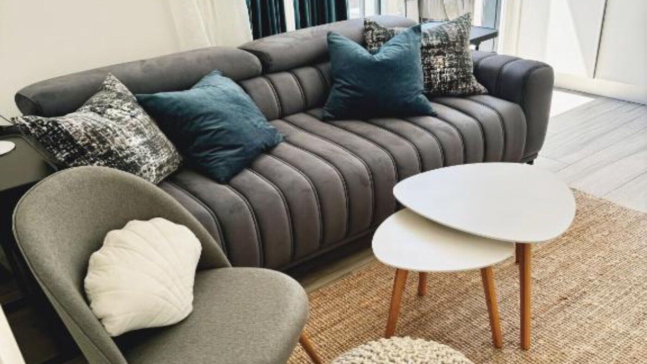 Photo of Livingroom in Krk