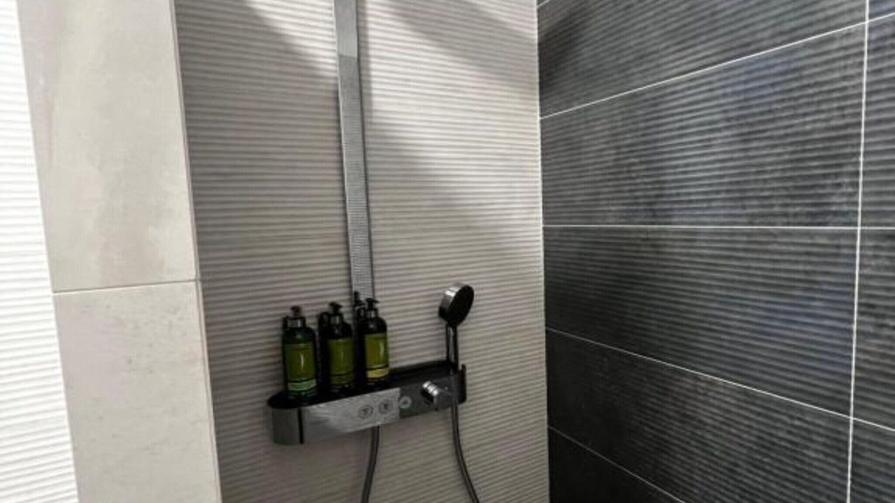 Photo of Bathroom in Krk