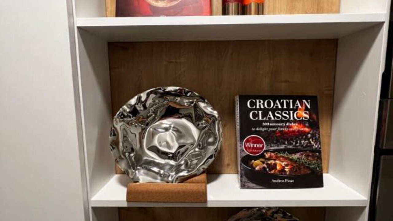 Photo of Others in Krk