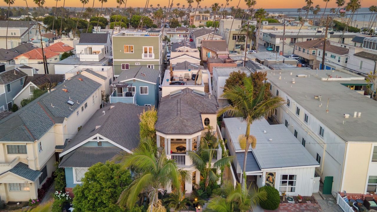 Photo of Others in Old Towne