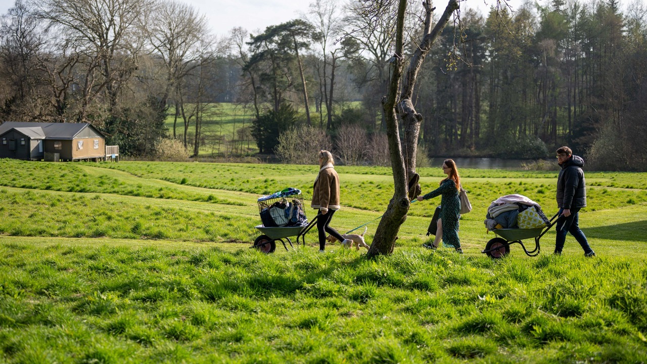 Photo of Others in Exton