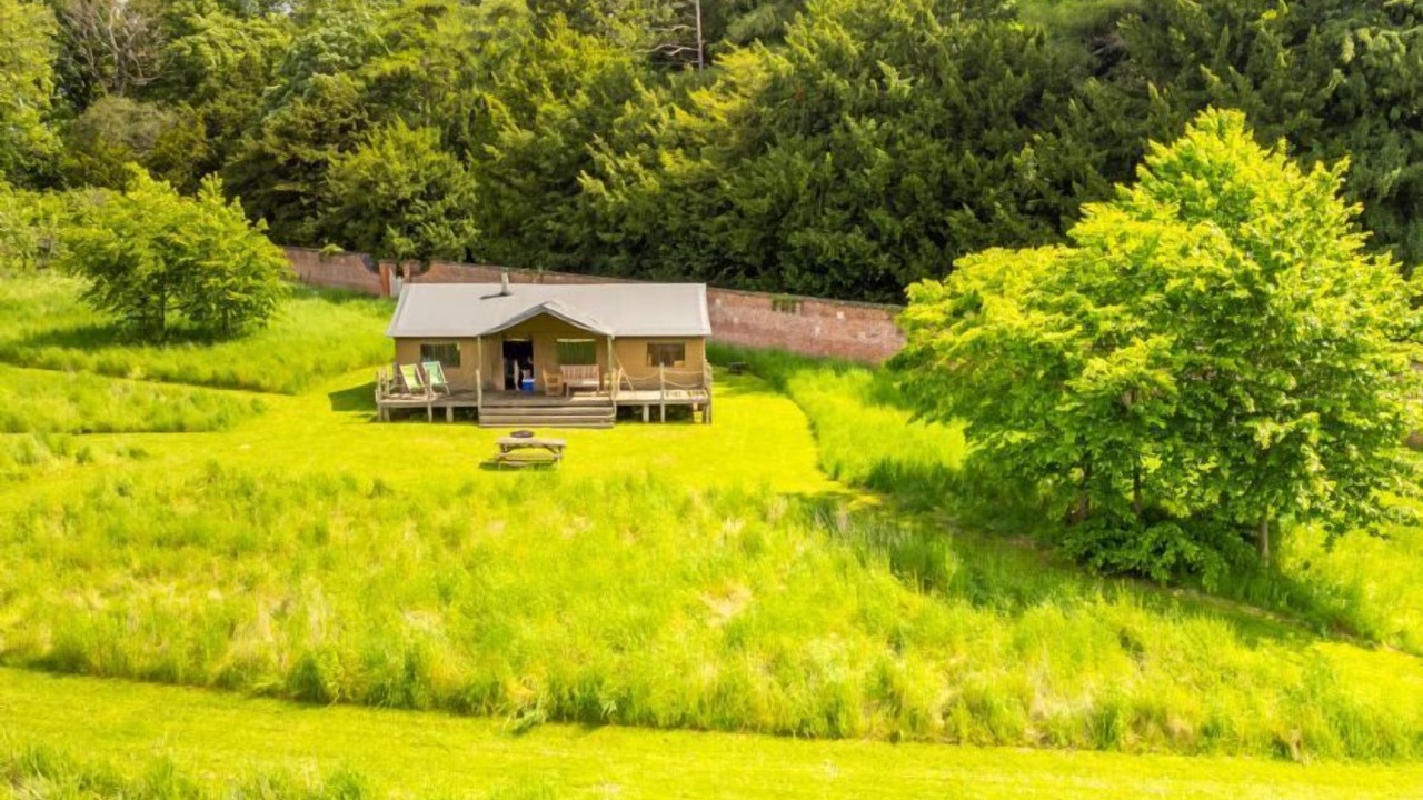 Photo of Others in Exton