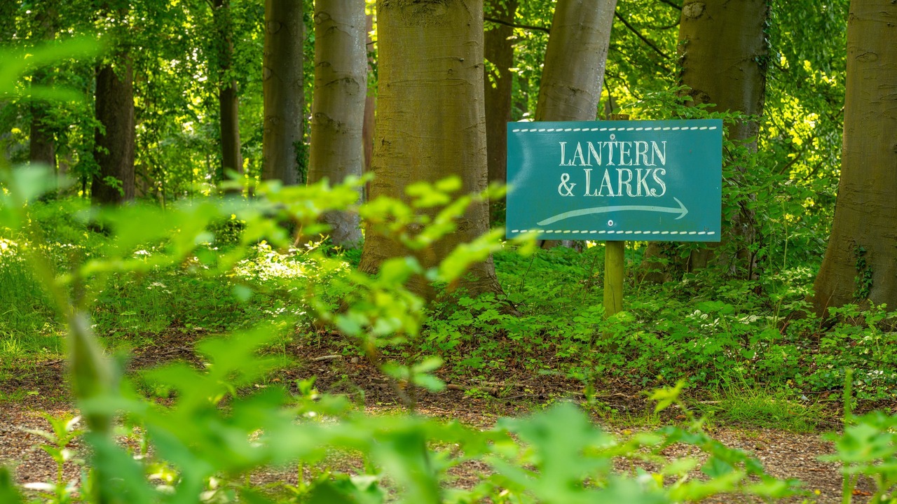 Photo of Others in Exton