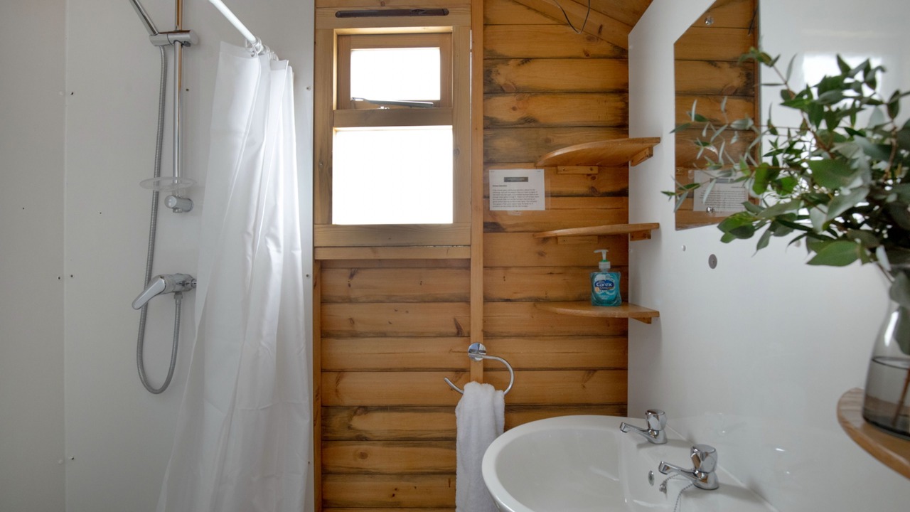 Photo of Bedroom in Exton