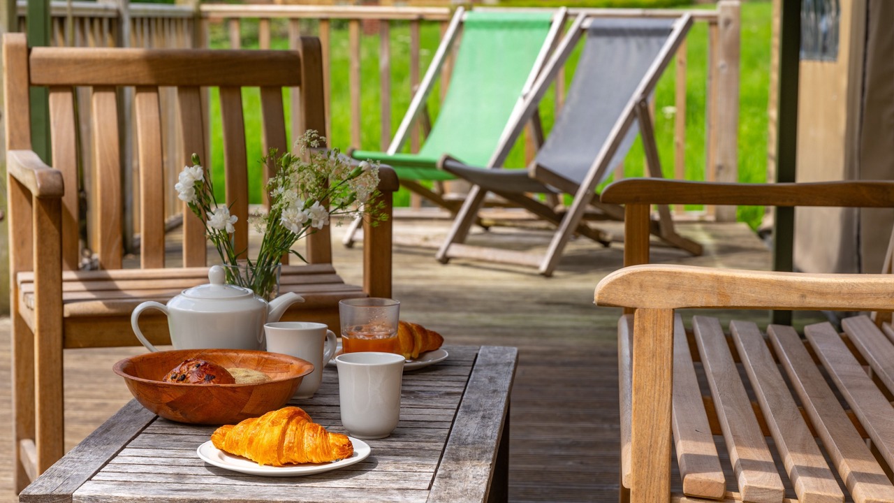 Photo of Others in Exton