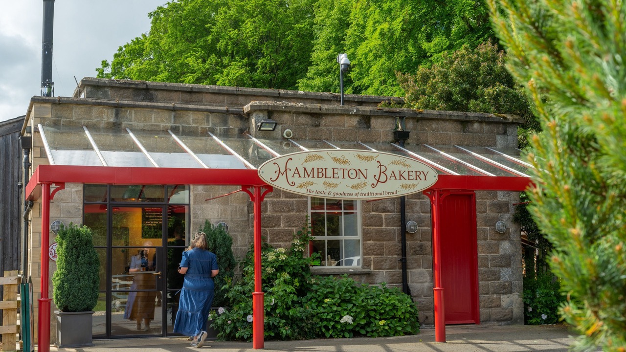 Photo of Others in Exton