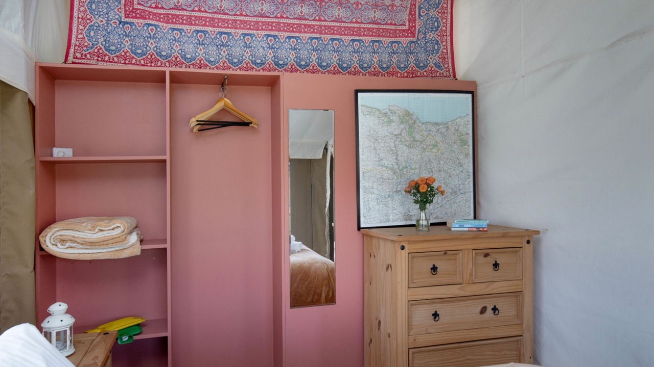 Photo of Others in Exton