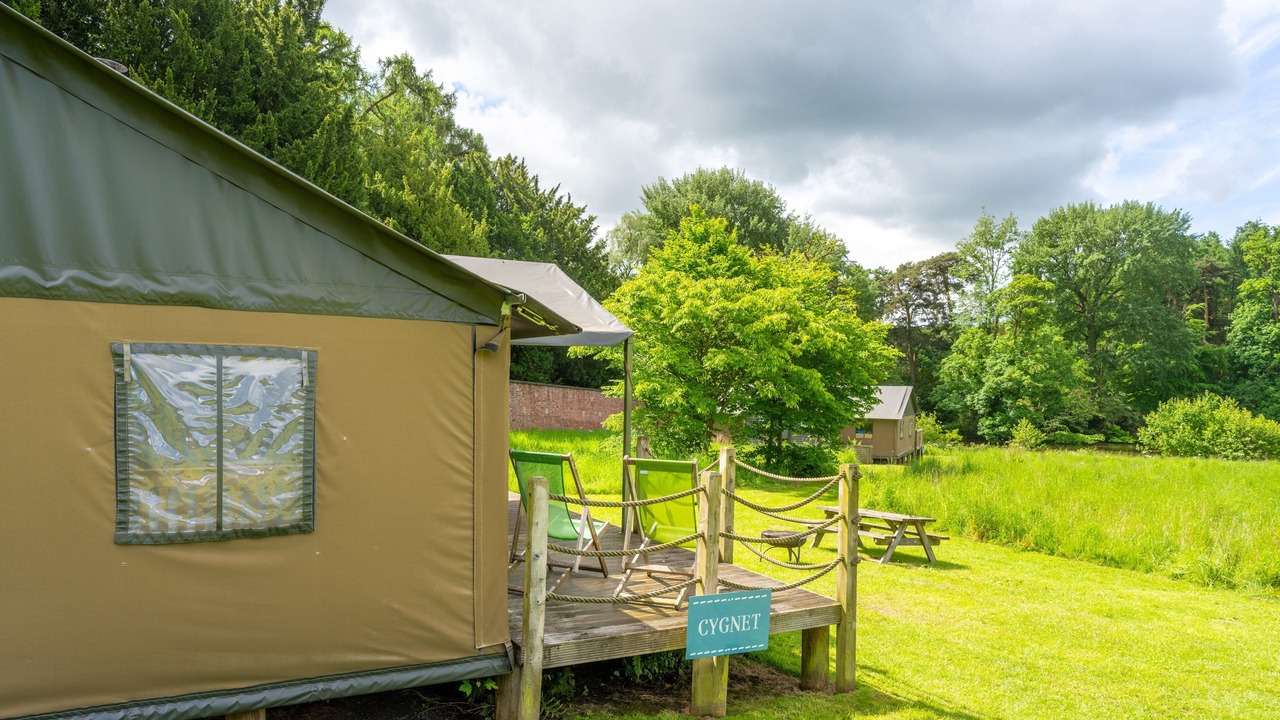 Photo of Others in Exton