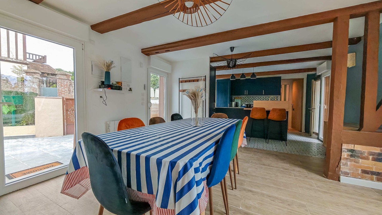 Photo of Others in Fatouville-Grestain