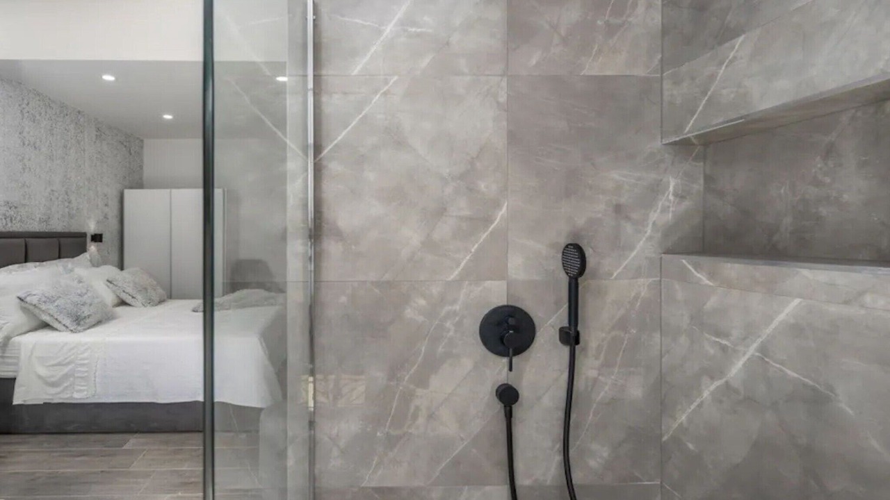 Photo of Bathroom in Sucuraj
