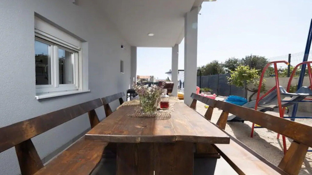 Photo of Livingroom in Sucuraj
