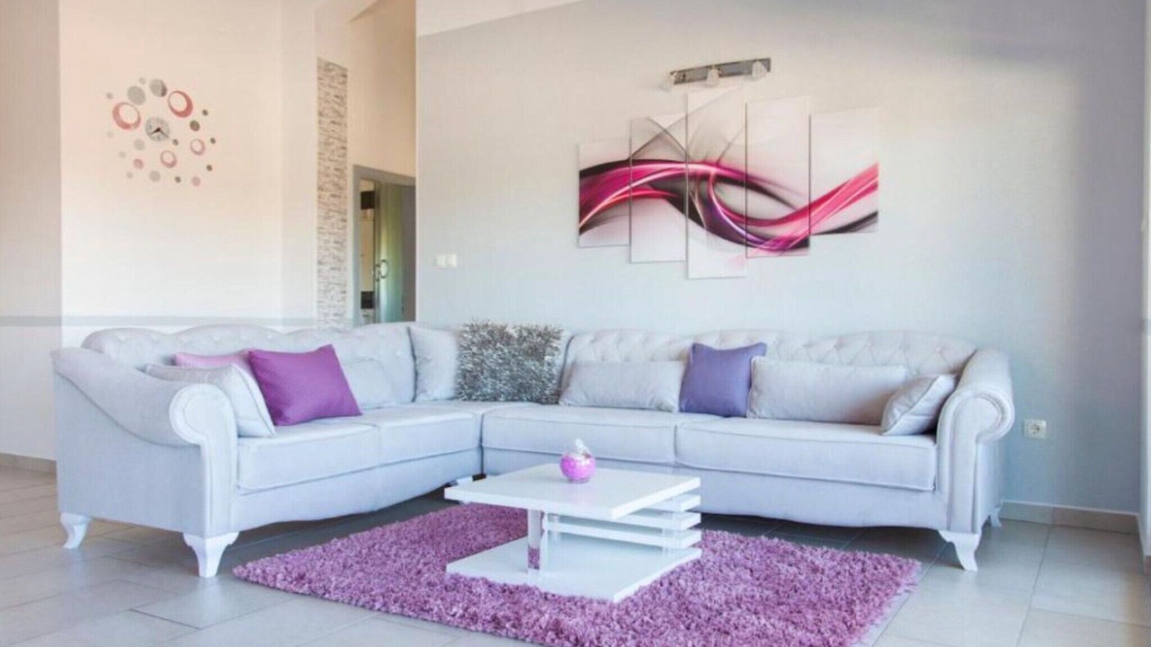 Photo of Livingroom in Brodarica