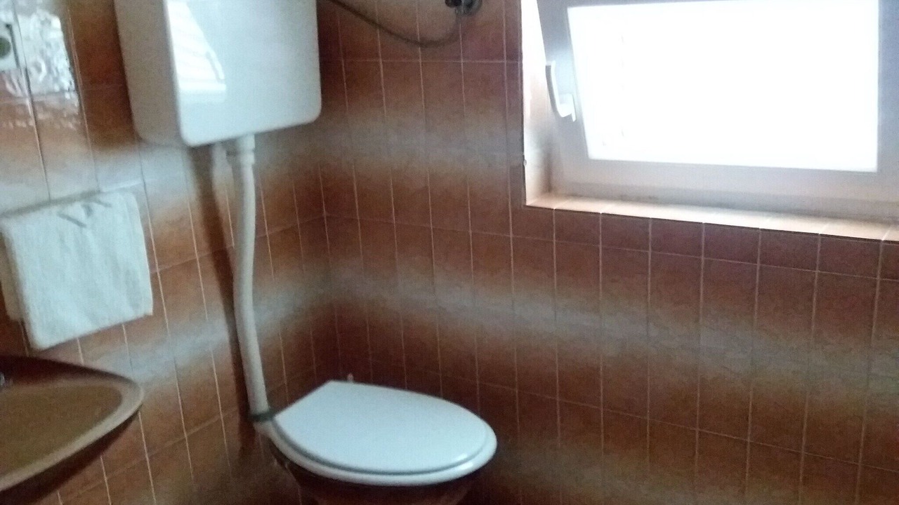 Photo of Bathroom in Banjol