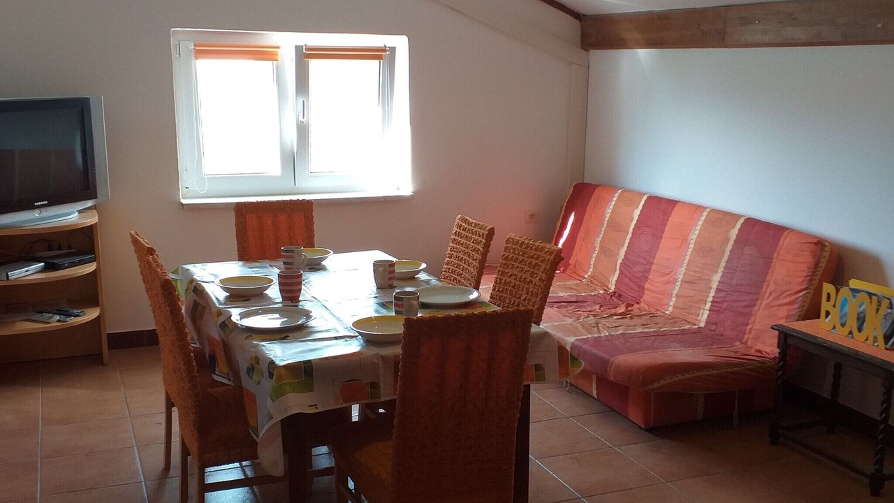 Photo of Livingroom in Banjol