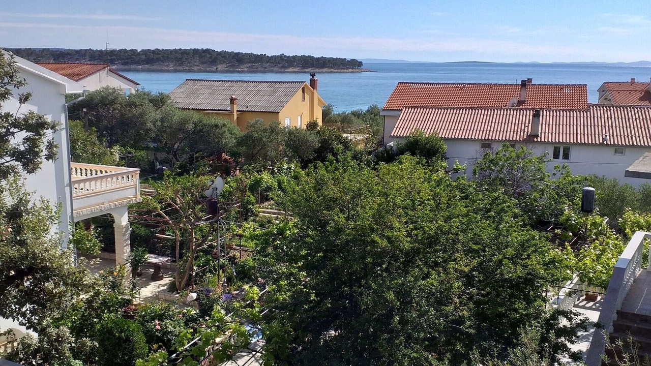 Photo of Others in Banjol
