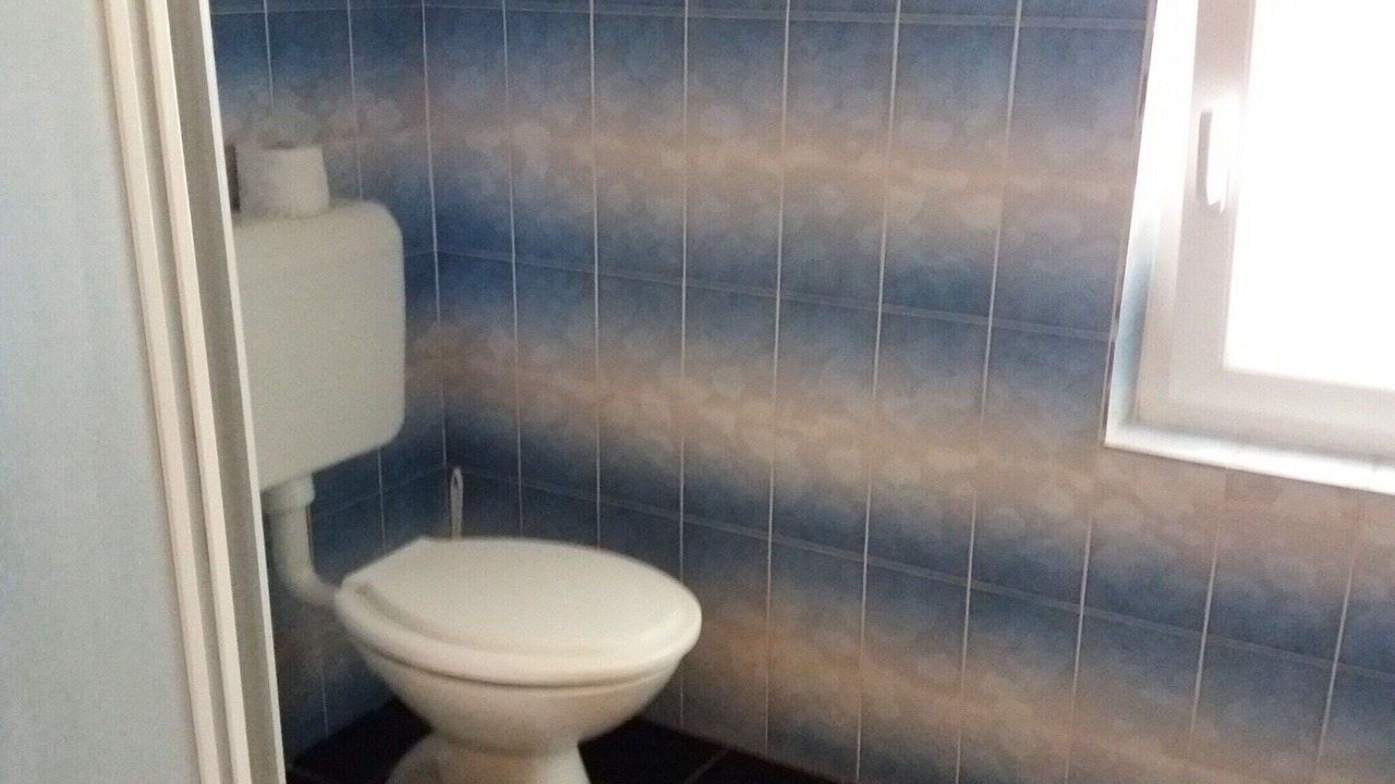 Photo of Bathroom in Banjol