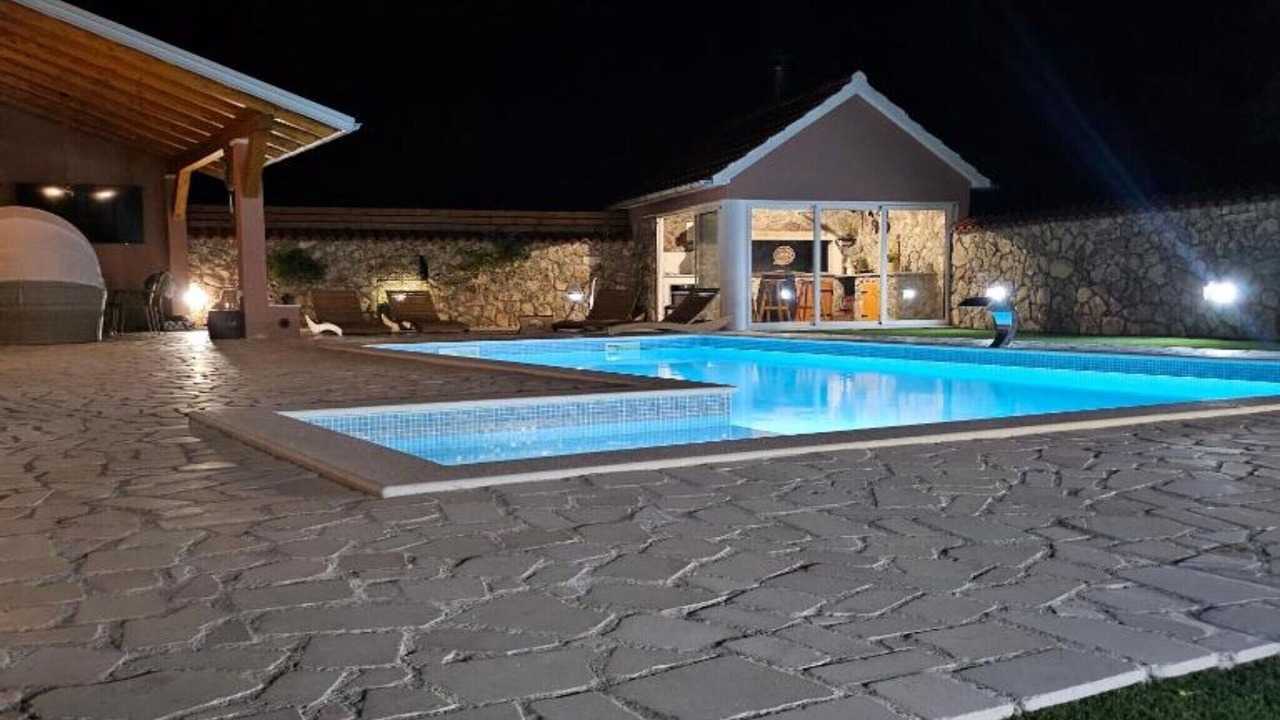 Photo of Outdoor in Sibenik