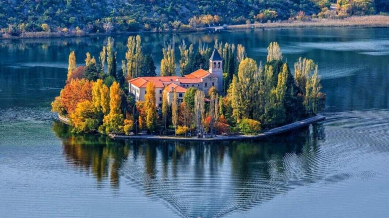 Photo of Others in Sibenik