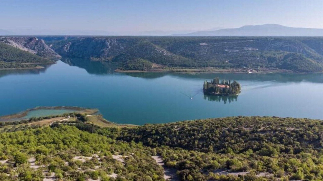 Photo of Others in Sibenik