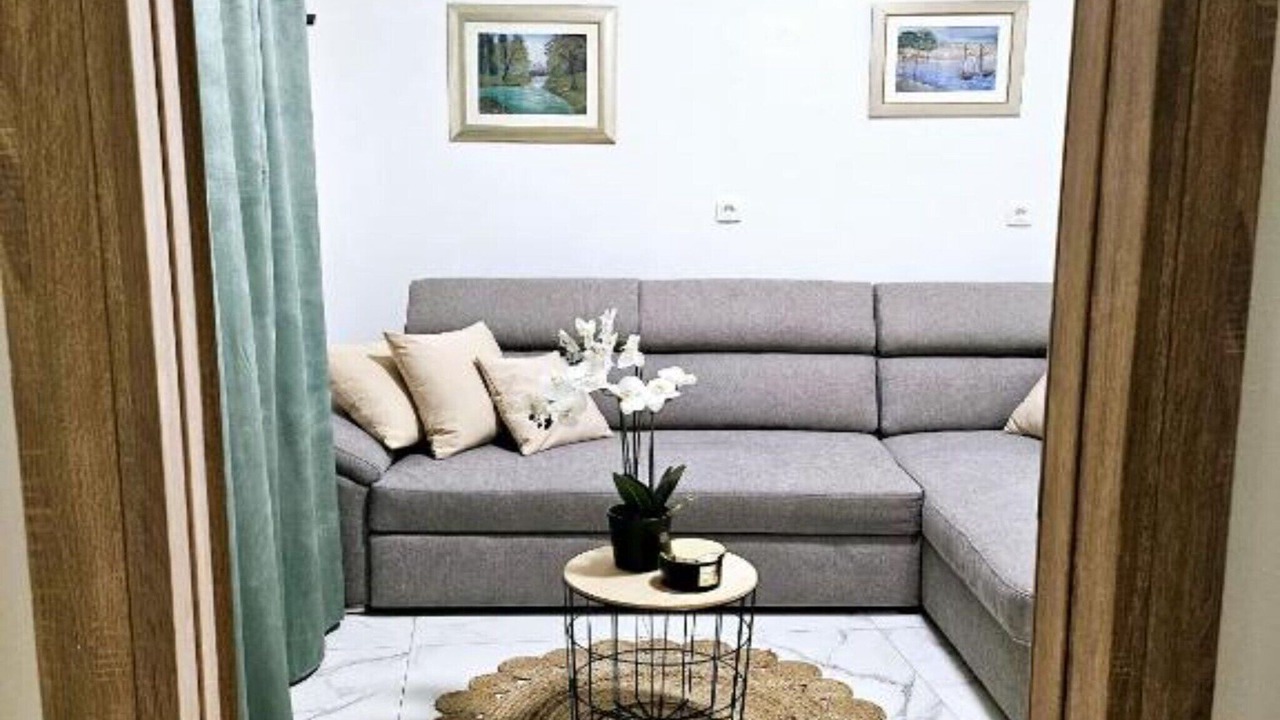 Photo of Livingroom in Sibenik