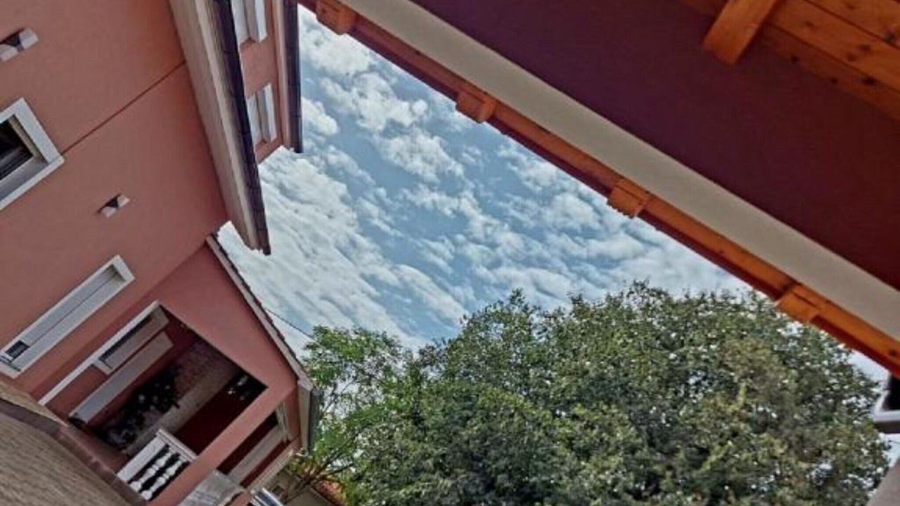 Photo of Outdoor in Sibenik