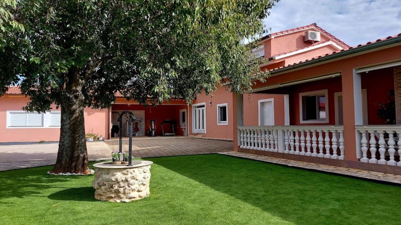Photo of Outdoor in Sibenik