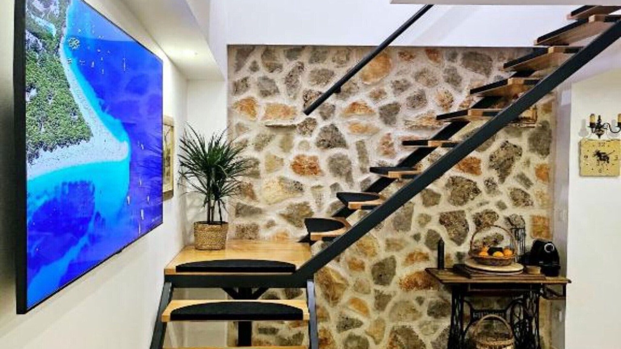 Photo of Livingroom in Sibenik