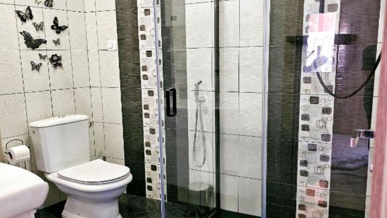 Photo of Bathroom in Sibenik