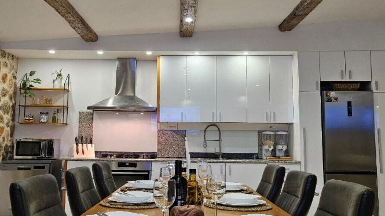 Photo of Livingroom in Sibenik