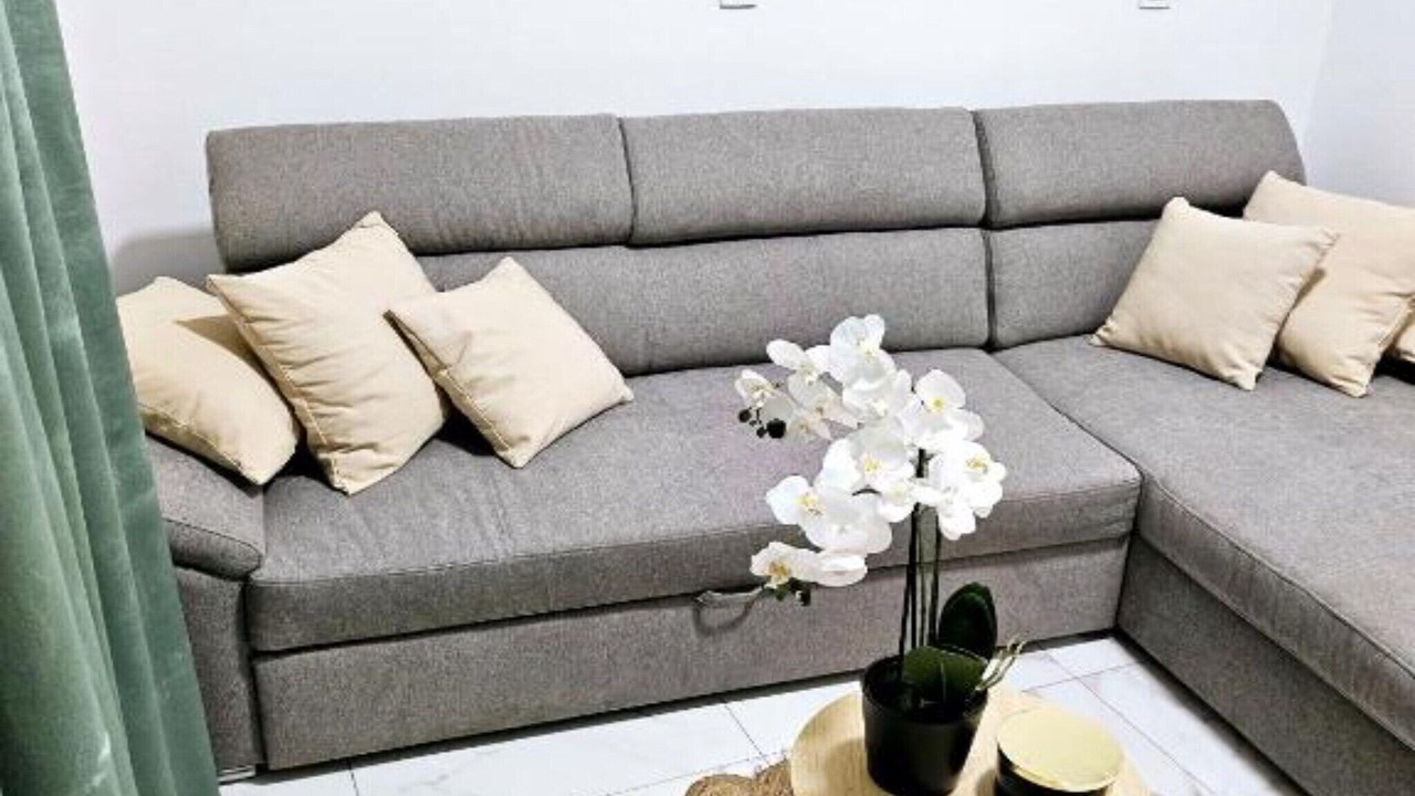 Photo of Livingroom in Sibenik