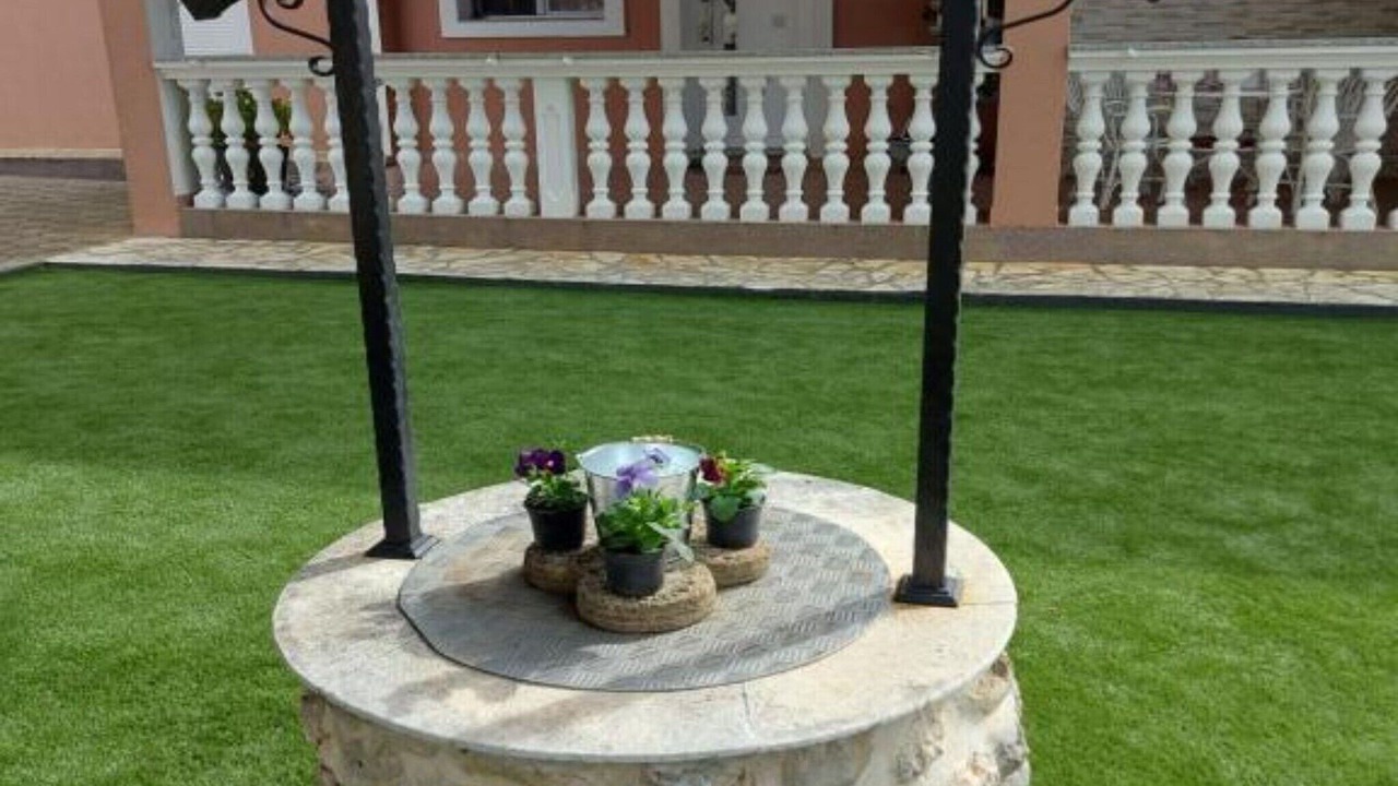 Photo of Outdoor in Sibenik