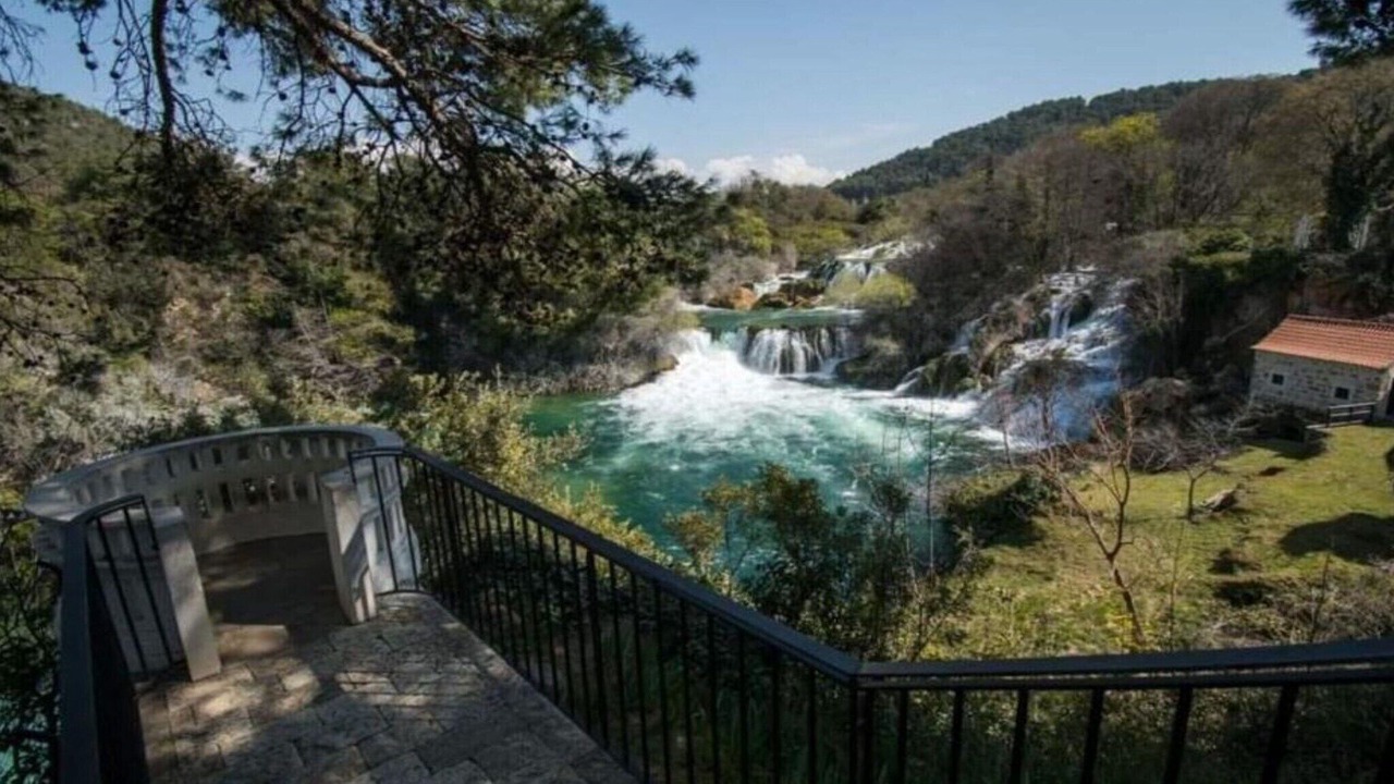 Photo of Others in Sibenik