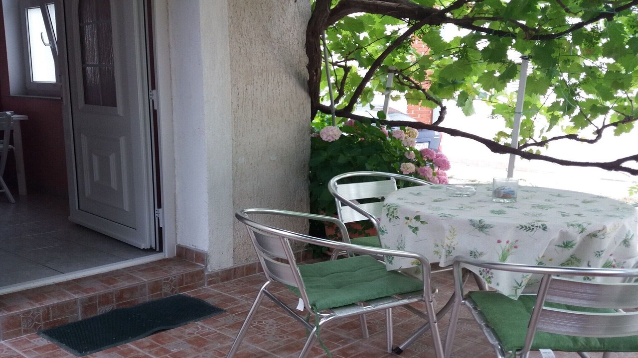 Photo of Outdoor in Banjol
