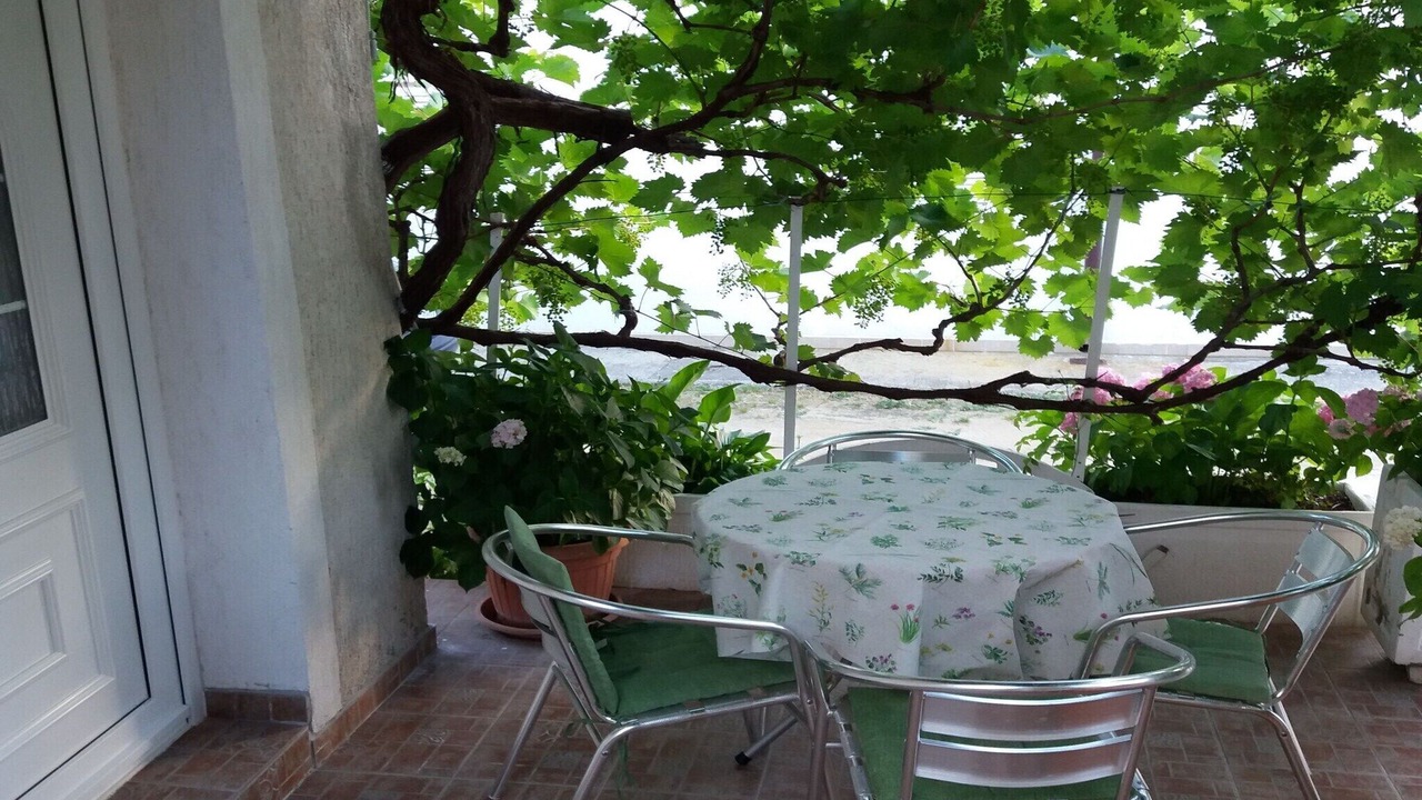 Photo of Outdoor in Banjol