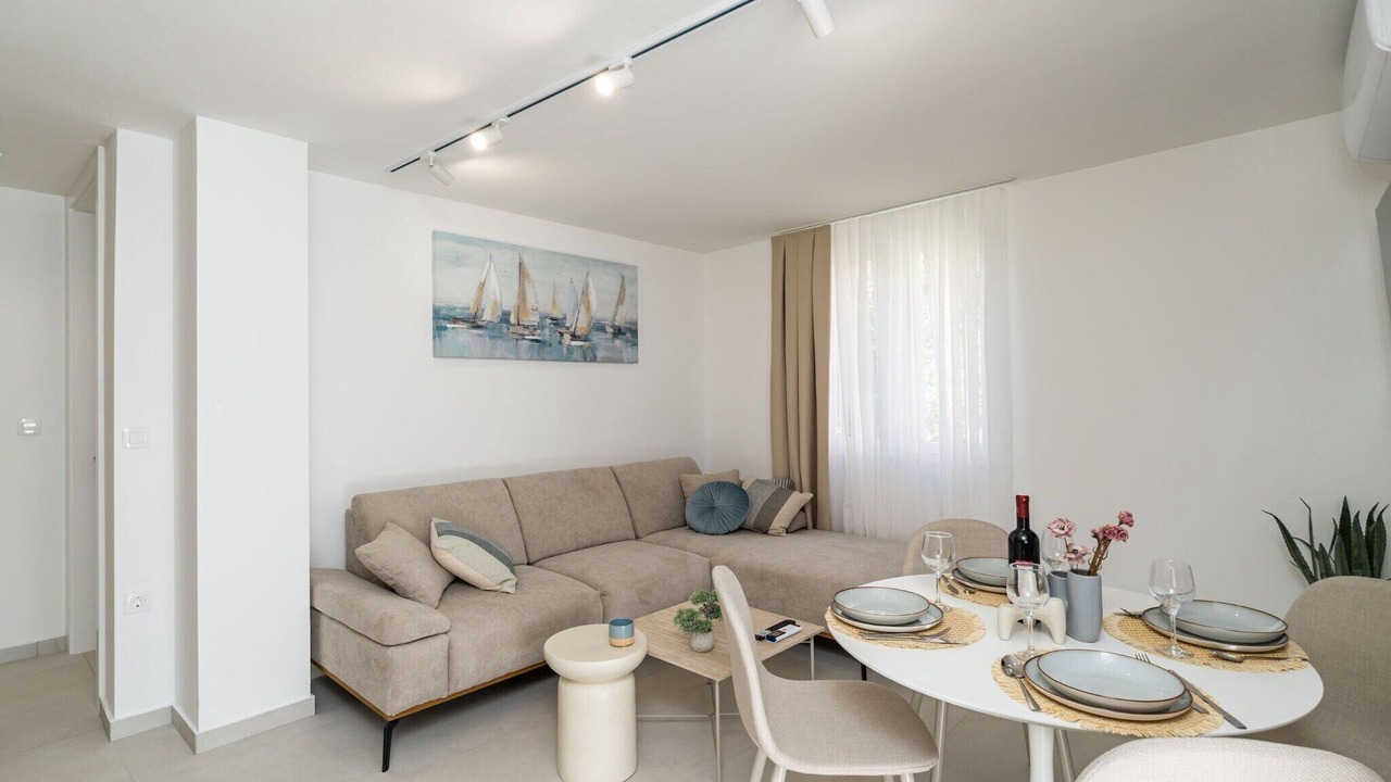 Photo of Livingroom in Gruz