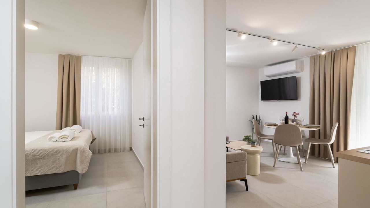 Photo of Livingroom in Gruz