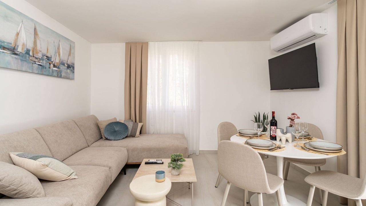 Photo of Livingroom in Gruz
