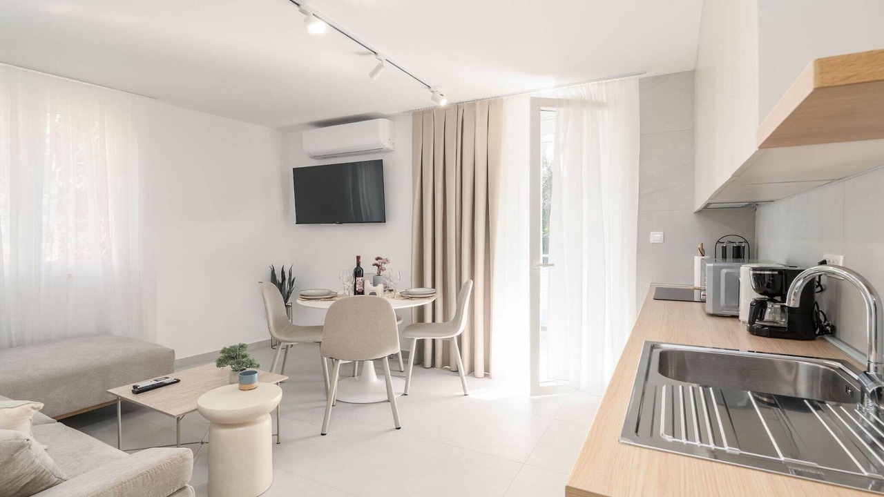 Photo of Livingroom in Gruz